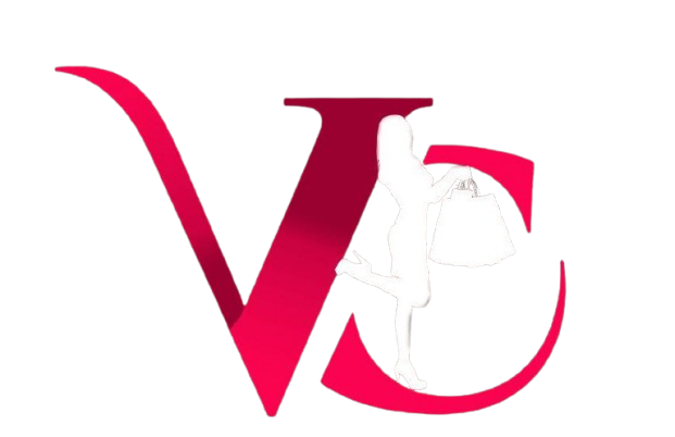 Vonzelle Collections