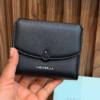 akoma purse black