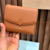 akoma purse black