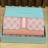 ayola purse