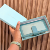 naila purse brow