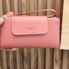 lily rose purse lily rose purse