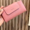 lily rose purse lily rose purse