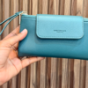 lily rose purse