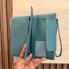 lily rose purse