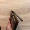 naila purse brown