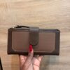 naila purse brown