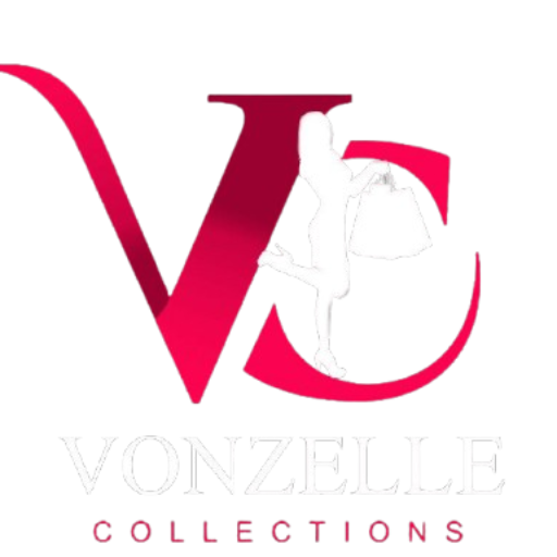 whatsapp image 2026 01 27 at 09.22.13 removebg preview (2)