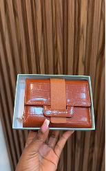 screenshot 2026 02 01 113104