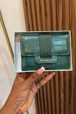 screenshot 2026 02 01 113237