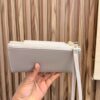 lily beige purse lily beige purse