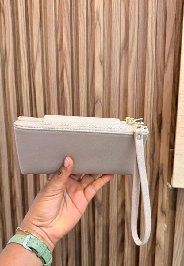 lily beige purse lily beige purse