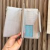 lily beige purse lily beige purse