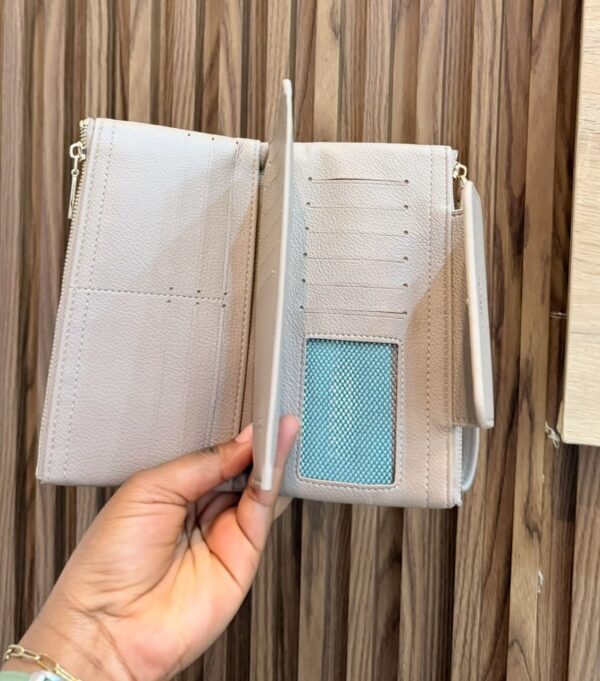 lily beige purse lily beige purse