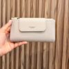 lily beige purse lily beige purse