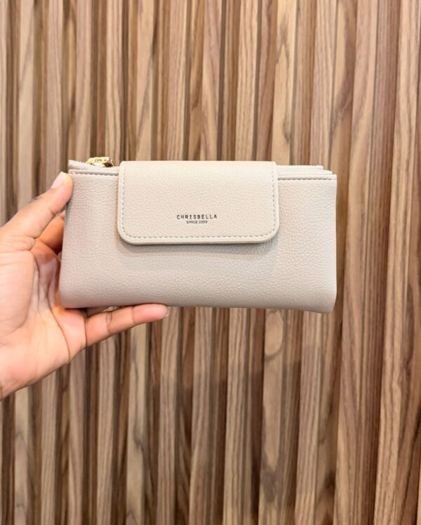 lily beige purse lily beige purse