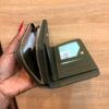 sherry purse