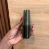 sherry purse