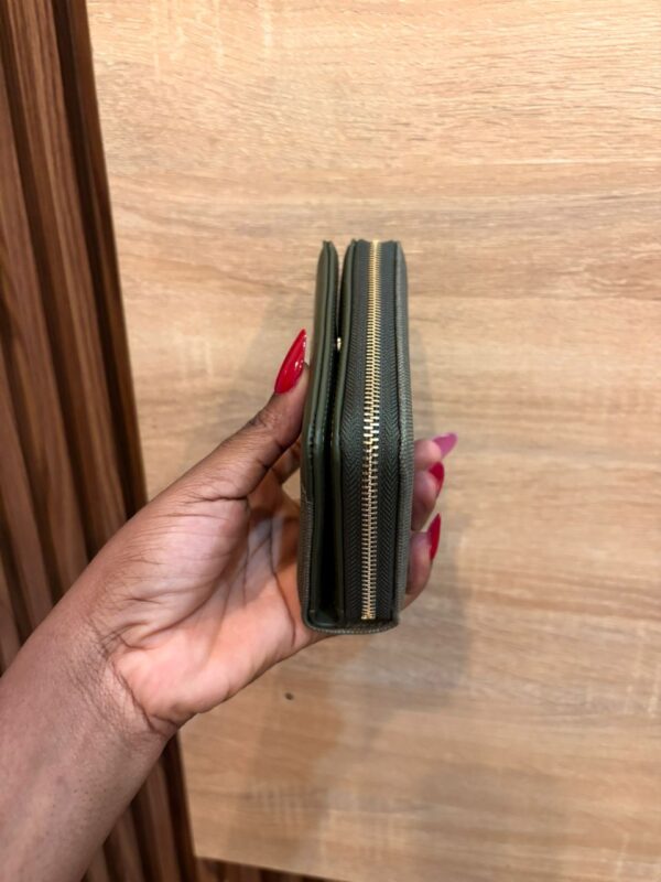 sherry purse