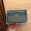 sherry purse