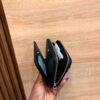 sherry purse dark green (copy)