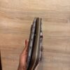 ayola purse brown (copy) ayola purse brown (copy)