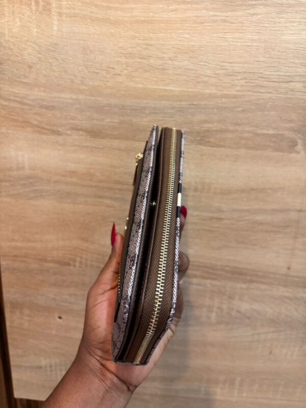 ayola purse brown (copy) ayola purse brown (copy)
