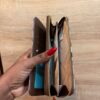 ayola purse brown (copy) ayola purse brown (copy)