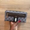 ayola purse brown (copy) ayola purse brown (copy)