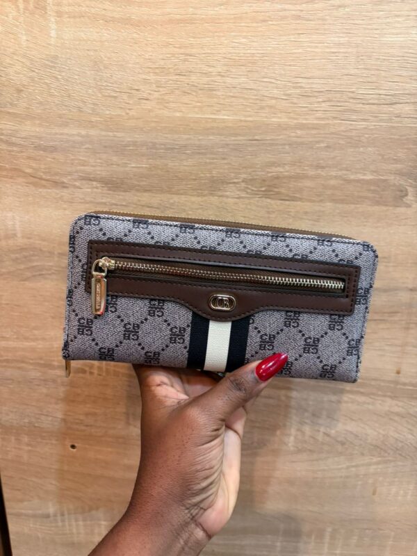 ayola purse brown (copy) ayola purse brown (copy)