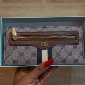 ayola purse brown (copy)