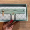 ayola purse brown (copy) ayola purse brown (copy)