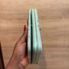 ayola purse brown (copy) ayola purse brown (copy)