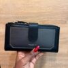 naila purse brown (copy) naila purse brown (copy)