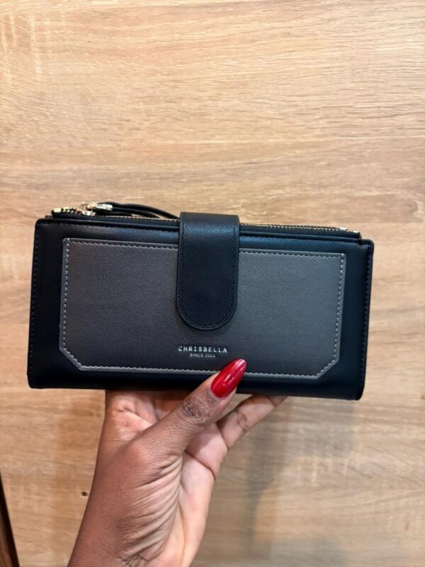 naila purse brown (copy) naila purse brown (copy)