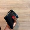 naila purse brown (copy) naila purse brown (copy)