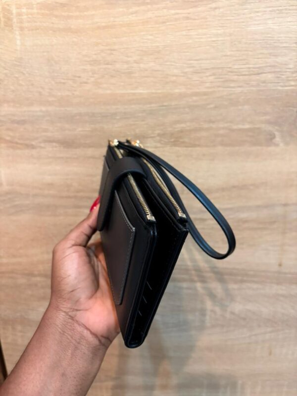 naila purse brown (copy) naila purse brown (copy)