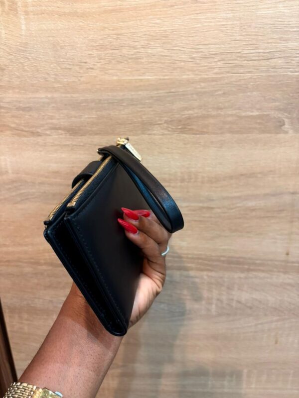 naila purse brown (copy) naila purse brown (copy)