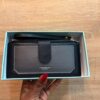 naila purse brown (copy) naila purse brown (copy)