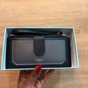 naila purse brown (copy)