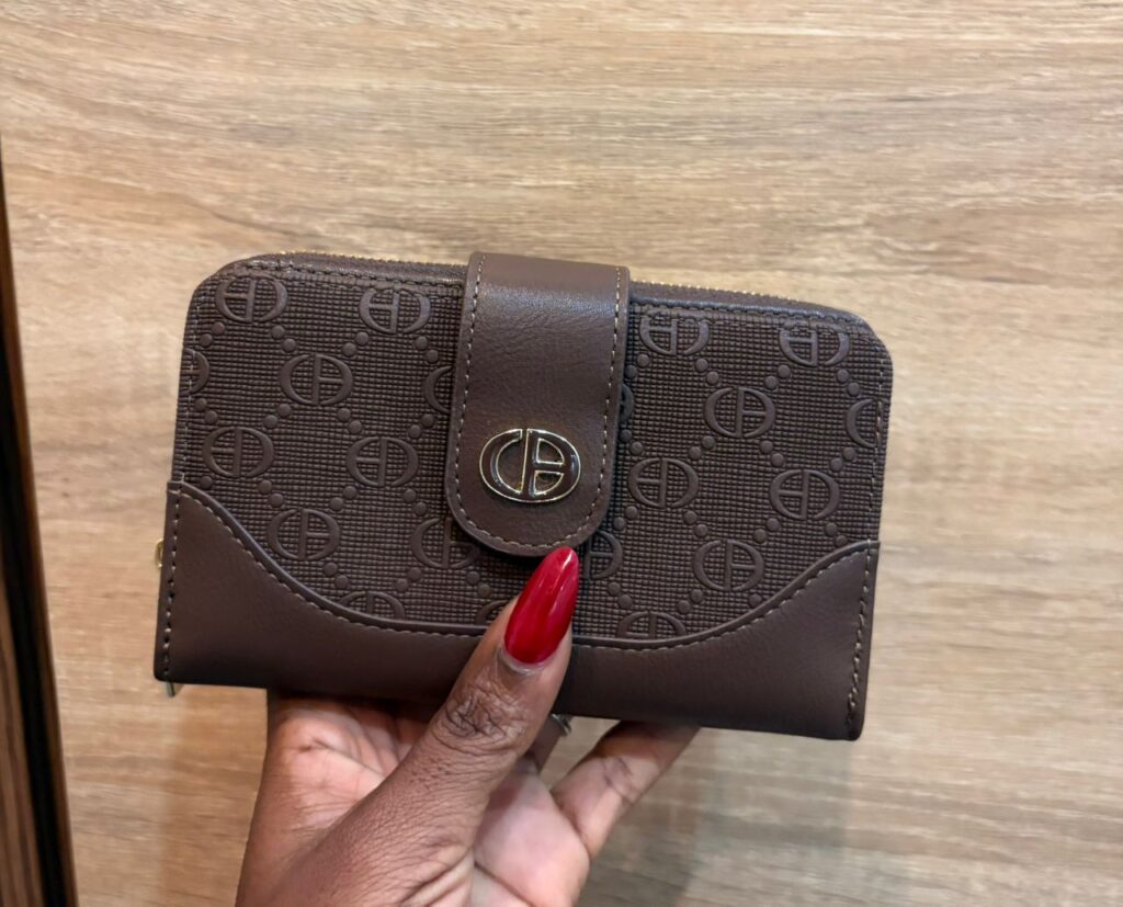 dorcas's purse black (copy)