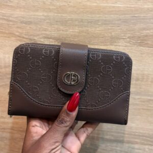 dorcas's purse black (copy)