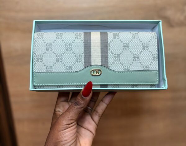 ayola purses green ayola purses green