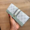 ayola purses green ayola purses green