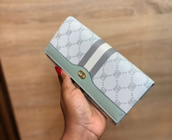 ayola purses green ayola purses green