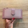 naila purse green (copy) naila purse green (copy)