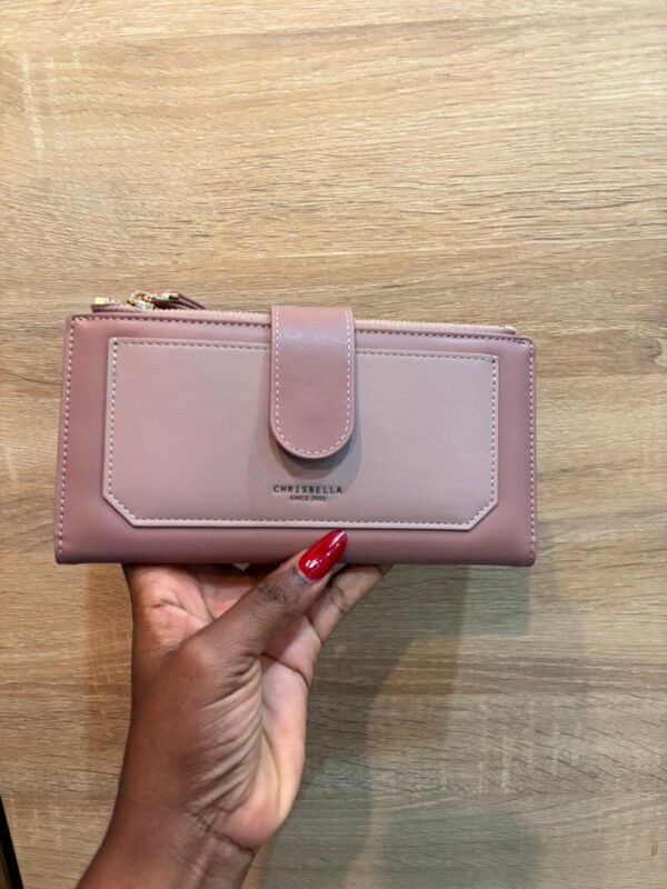 naila purse green (copy) naila purse green (copy)