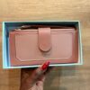 naila purse green (copy) naila purse green (copy)