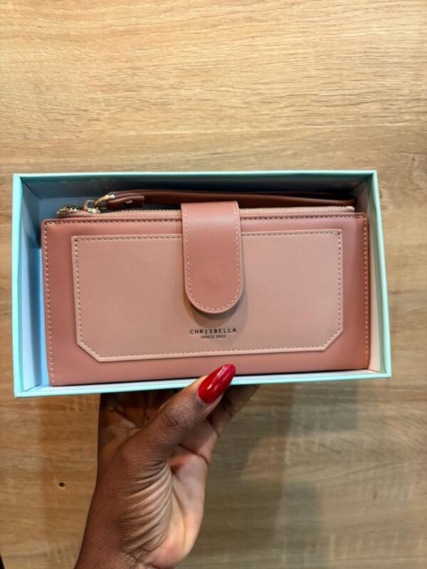 naila purse green (copy) naila purse green (copy)
