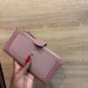naila purse green (copy) naila purse green (copy)